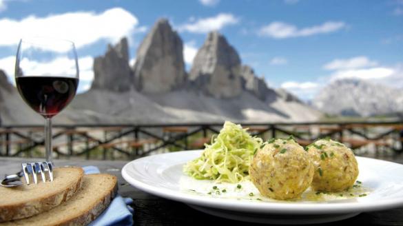 Willkommen Willkommen